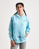 Nike Catalina's Nike Sportswear Essenstial X Doernbecher Freestyle Fleece Pullover Hoodie