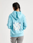 Nike Catalina's Nike Sportswear Essenstial X Doernbecher Freestyle Fleece Pullover Hoodie