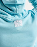 Nike Catalina's Nike Sportswear Essenstial X Doernbecher Freestyle Fleece Pullover Hoodie
