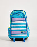 Nike Maylee's Nike Rpm X Doernbecher Freestyle Backback