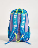 Nike Maylee's Nike Rpm X Doernbecher Freestyle Backback