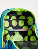 Nike Maylee's Nike Rpm X Doernbecher Freestyle Backback