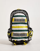 Nike Zoe's Nike Rpm X Doernbecher Freestyle Backpack