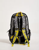 Nike Zoe's Nike Rpm X Doernbecher Freestyle Backpack