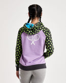 Nike Maylee's Sportswear Essential X Doernbecher Freestyle Fleece Pullover Hoodie