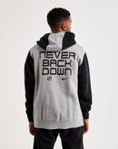 Nike Sam David's Nike Club X Doernbecher Pullover Hoodie