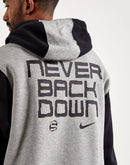 Nike Sam David's Nike Club X Doernbecher Pullover Hoodie