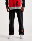 Nike Sam David's Nike Club X Doernbecher Pants