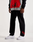 Nike Sam David's Nike Club X Doernbecher Pants
