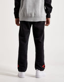 Nike Sam David's Nike Club X Doernbecher Pants