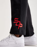 Nike Sam David's Nike Club X Doernbecher Pants