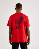 Nike Basketball Tee