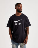 Nike Air Tee