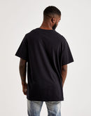 Nike Air Tee