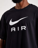 Nike Air Tee