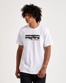 Nike Air Tee