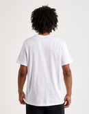 Nike Air Tee