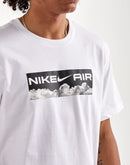 Nike Air Tee