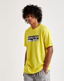 Nike Air Tee