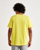 Nike Air Tee