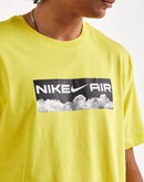 Nike Air Tee