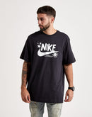 Nike Statement Tee