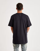 Nike Statement Tee