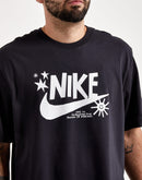 Nike Statement Tee