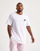 Nike Statement Tee