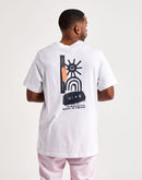 Nike Statement Tee