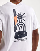 Nike Statement Tee