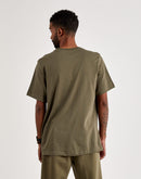 Nike Club Tee