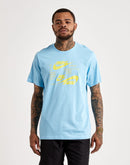 Nike Hbr Club Essentials Tee