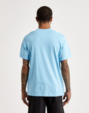 Nike Hbr Club Essentials Tee
