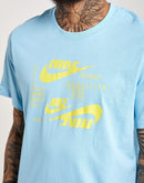 Nike Hbr Club Essentials Tee