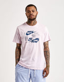 Nike Hbr Club Essentials Tee