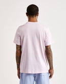 Nike Hbr Club Essentials Tee