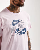 Nike Hbr Club Essentials Tee