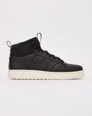 Nike Court Vision Mid Winter