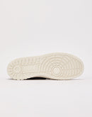 Nike Court Vision Mid Winter