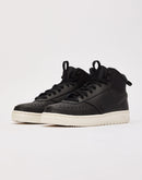 Nike Court Vision Mid Winter