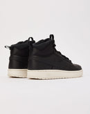 Nike Court Vision Mid Winter