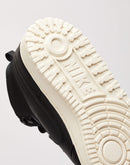 Nike Court Vision Mid Winter