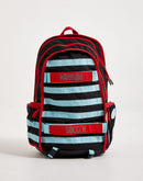 Nike Cidni's Rpm X Doernbecher Freestyle Backpack