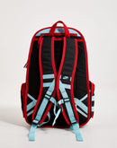 Nike Cidni's Rpm X Doernbecher Freestyle Backpack