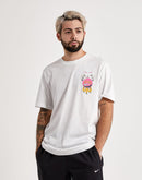 Nike Fantasy Tee