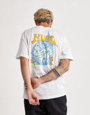 Nike Fantasy Tee