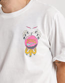 Nike Fantasy Tee