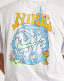 Nike Fantasy Tee