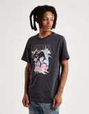 Nike Fantasy Graphic Tee